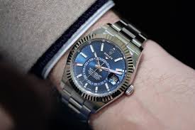 Rolex Skydweller Replica Watches.jpg